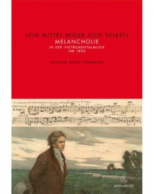 Ein Mittel wider sich selbst