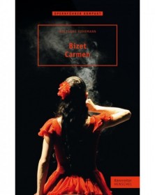 Bizet. Carmen