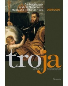 Die Habsburger und die...