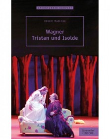Wagner. Tristan und Isolde