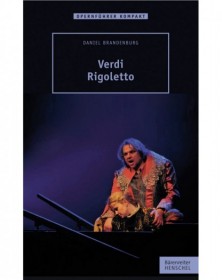 Verdi. Rigoletto