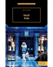 Verdi. Aida