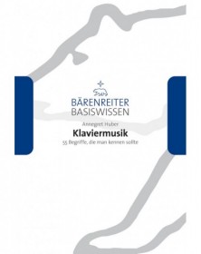 Klaviermusik