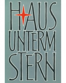 Haus unterm Stern