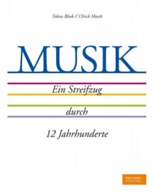 Musik