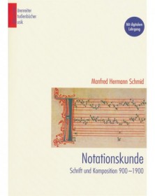 Notationskunde