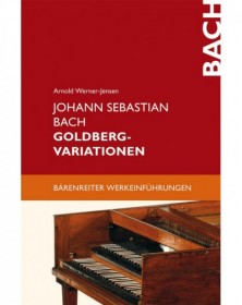Johann Sebastian Bach....