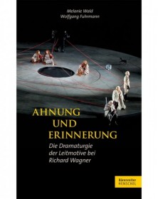 Ahnung und Erinnerung
