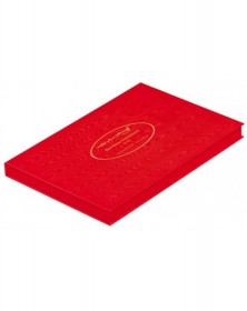 Eine kleine Nachtmusik