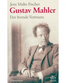 Gustav Mahler