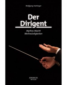 Der Dirigent