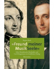 Freund meiner MusikSeele