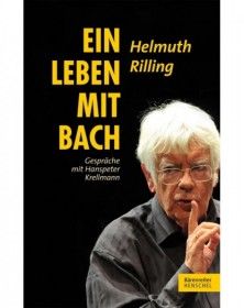 Ein Leben mit Bach