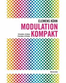 Modulation kompakt