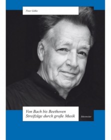 Von Bach bis Beethoven