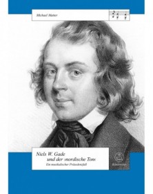 Niels W. Gade und der...