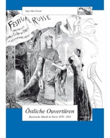 Östliche Ouvertüren