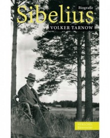 Sibelius. Biografie