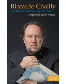 Riccardo Chailly