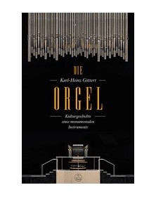 Die Orgel