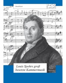 Louis Spohrs grossbesetzte...