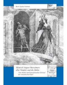 Heinrich August Marschners