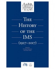 International Musicological...