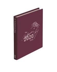 The Beethoven 2020 Diary