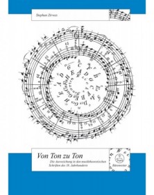 Von Ton zu Ton