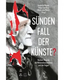 Sünden Fall Der Künste