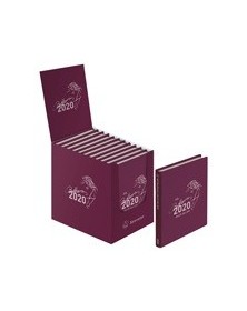 Mit Beethoven Durch Das...