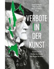Verbote In Der Kunst