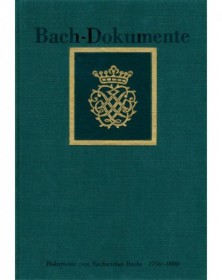 Dokumente zum Nachwirken J....