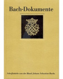 Schriftstuecke von der Hand...