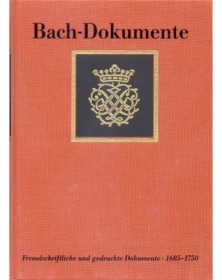 Fremdschriftliche und...