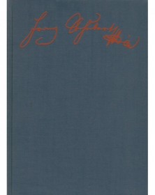 Franz Schuberts Werke in...