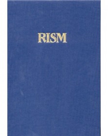 Int Quellenlexikon der...