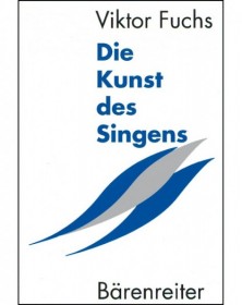 Die Kunst des Singens