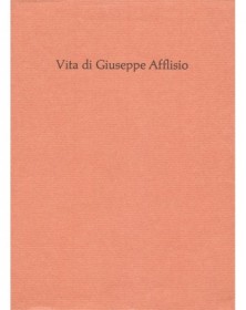 Vita di Giuseppe Afflisio