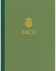 Cat. of Watermarks in Bachs...