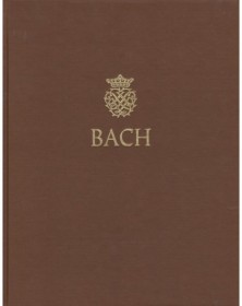 Die Notenschrift Johann...