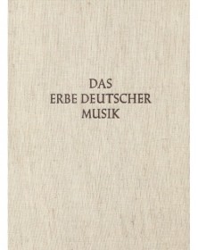 Neue teutsche weltliche...