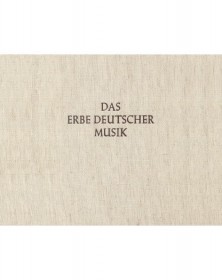 Die Handschrift Dresden...