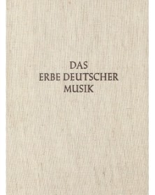 Das Glogauer Liederbuch I...