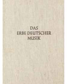 Die Handschrift London.