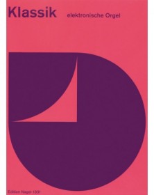 Klassik. 14 Stuecke fuer...