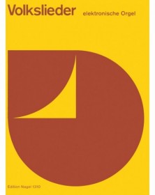 Volkslieder