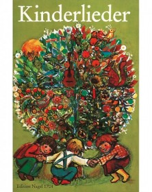 Kinderlieder