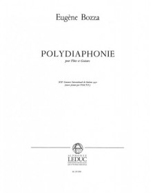 Polydiaphonie
