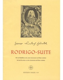 Rodrigo-Suite